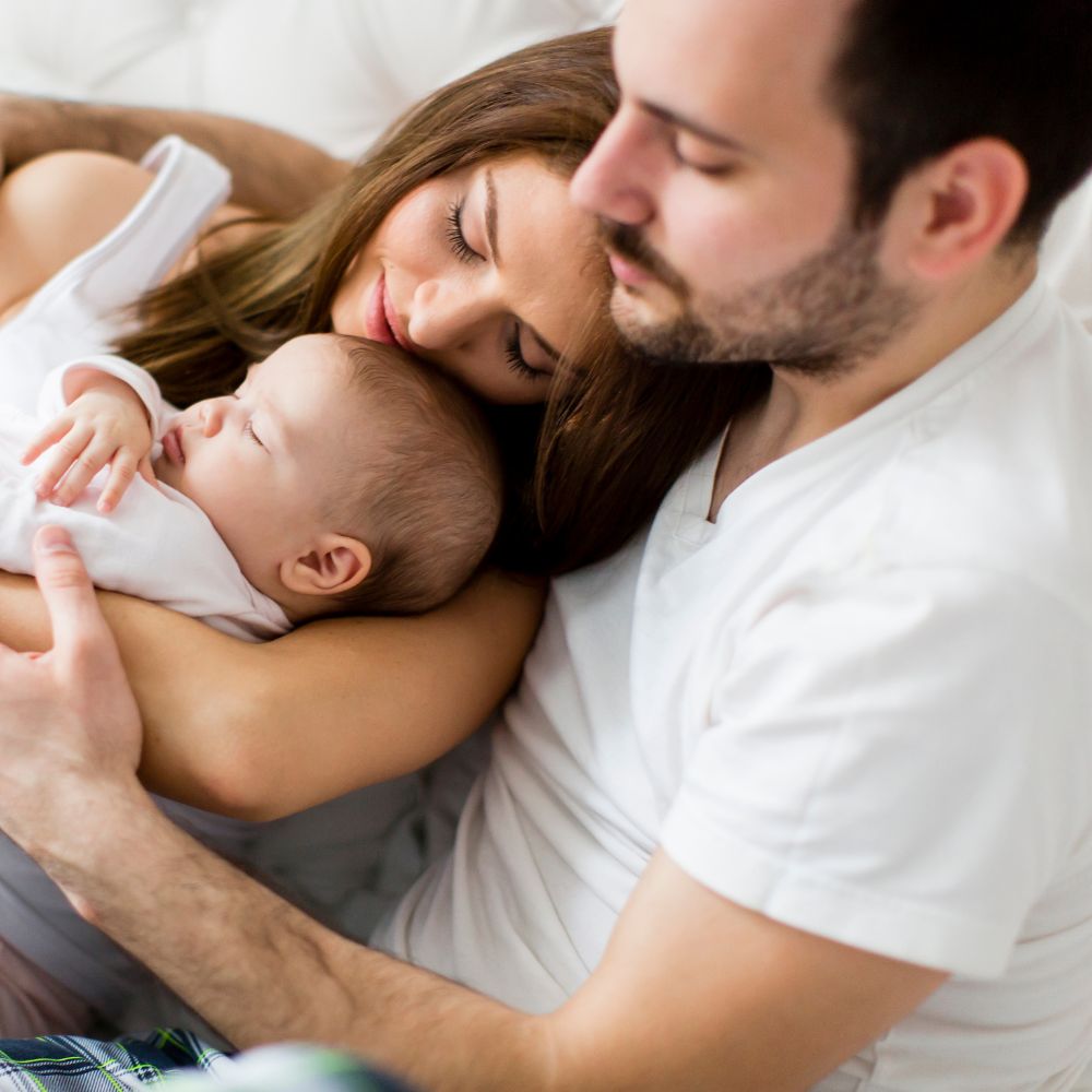 Risiko und Prävention von Zöliakie bei Kindern