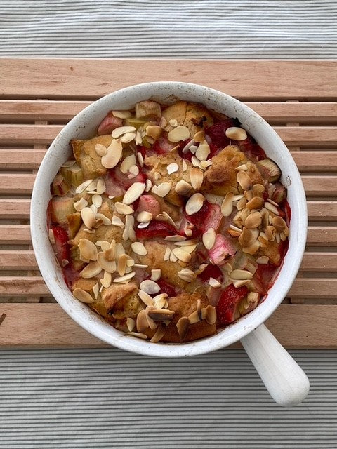 1. Platz Rezeptwettbewerb: Ofenschlupfer von Peter - Schnitzer