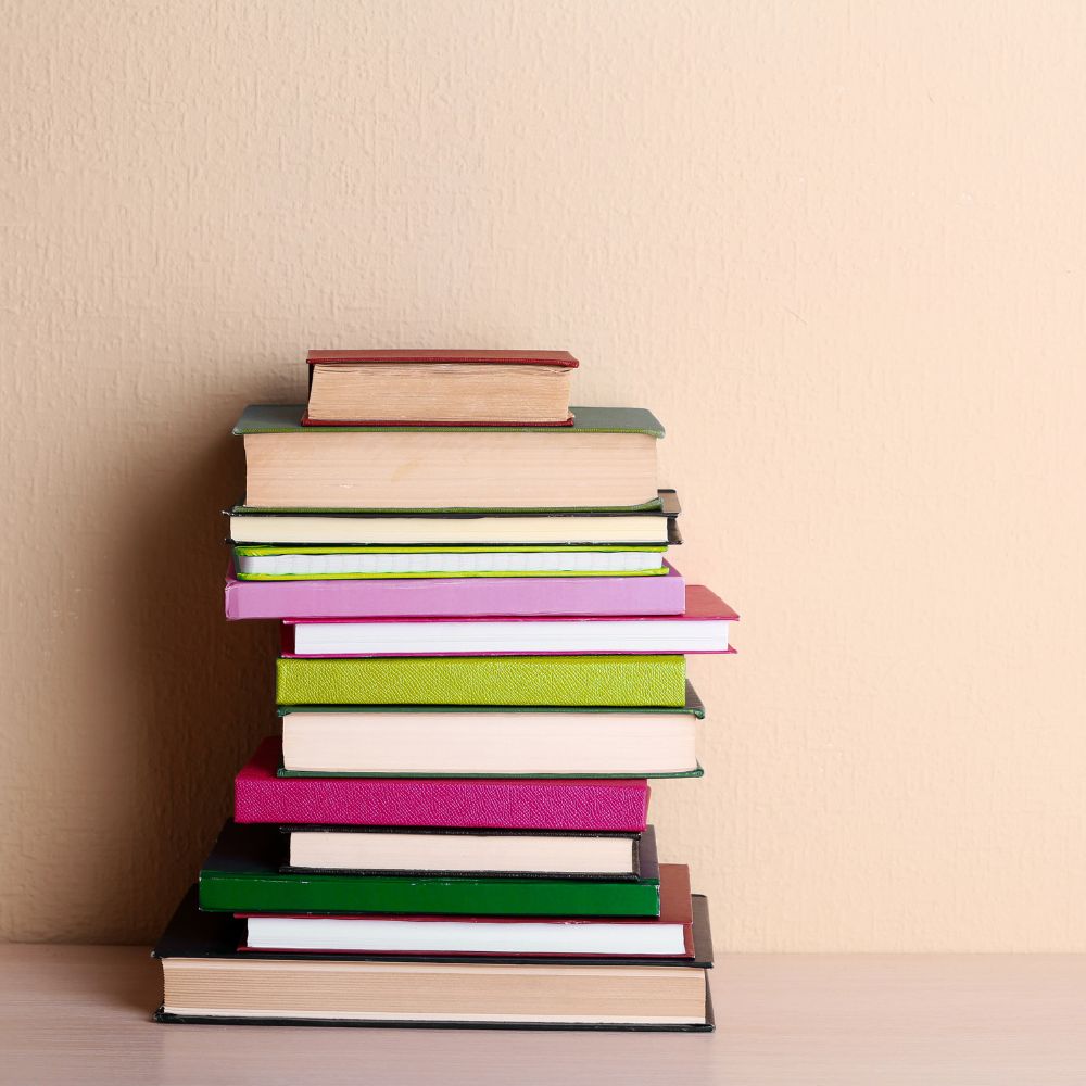 Wissen und Psyche bei Zöliakie-Diagnose - Schnitzer