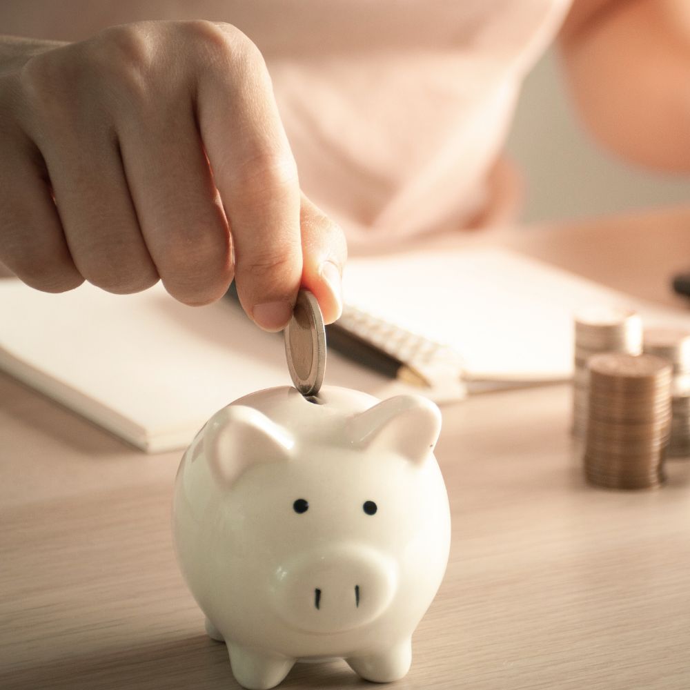 Finanzielle und rechtliche Aspekte der Zöliakie - Schnitzer