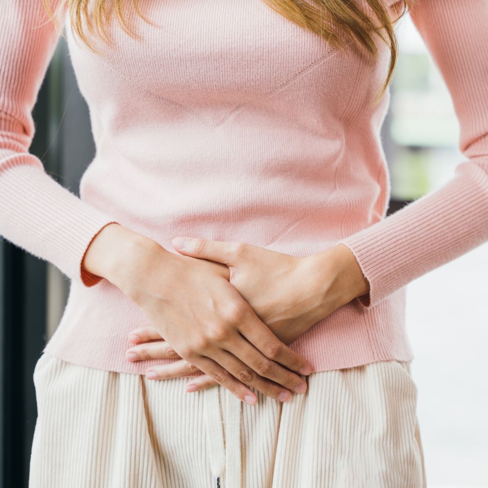 Wie schnell bessern sich die Symptome? - Schnitzer