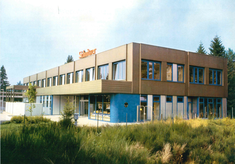 Schnitzer Glutenfreiheit | Über uns