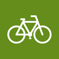 Bike Leasing