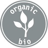 Organic Bio