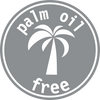 Palmoilfree