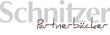 Schnitzer
