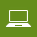 PC-Leasing