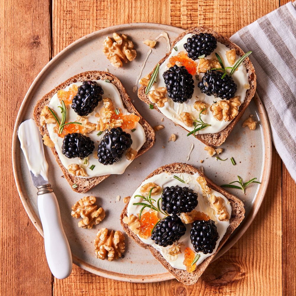 BIO Sauerteigbrot mit Amaranth | Vollmundiges, glutenfreies Aufbackbrot ... BIO Sauerteigbrot mit Amaranth | Vollmundiges, glutenfreies Aufbackbrot ...