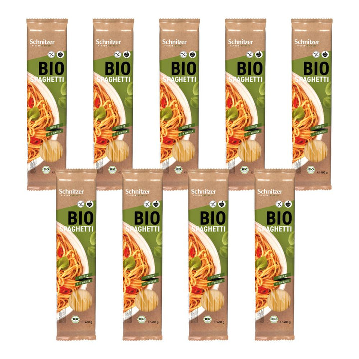 A4009 - 16