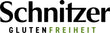 Schnitzer