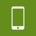 Unterstützung für Telefon und Internet